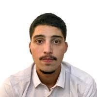 40+ "Joao Estrada" profiles