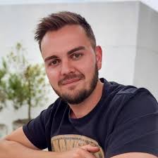 My first from scratch build. Always wanted to do it and loved every minute  of it so far.