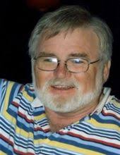 Obituary information for Michael Thomas Perryman