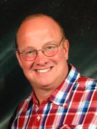 Obituary information for Michael Paul Raymond Sr.