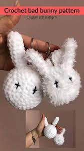 Pin On Amigurumi Patterns Crochettoysworkshop