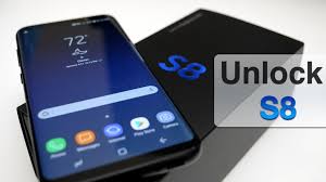There are plenty of options available for unlocking your devic. How To Unlock Samsung Galaxy S8 S8 Plus Edge