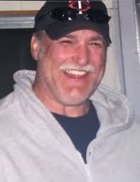 Edwin "Ed" Christopherson Obituary December 26, 2019