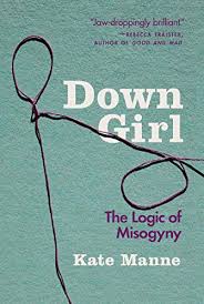 This cycle has a beginning, a. 344 Burnout A Feminist Book About Stress An Interview With Emily And Amelia Nagoski Smart Bitches Trashy Books