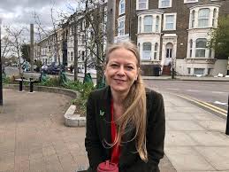 .next mayor tomorrow (may 6). Z69acyvwx6dedm