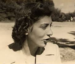 Daniel Raquel's Instagram, Twitter & Facebook