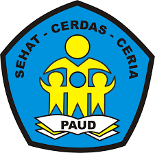 Maybe you would like to learn more about one of these? Contoh Jadwal Pelajaran Tk Paud Kelompok B Kurikulum 2013 Tahun Pelajaran 2019 2020 Administrasi Tk Paud
