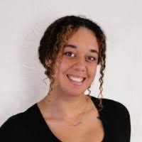 Stephen Bon Email & Phone Number