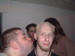 The agincourt 1995-1999 Public Group