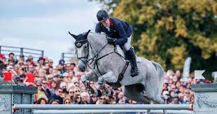 90,831 likes · 1,168 talking about this · 91 were here. Horse Of The Month Ballaghmor Class