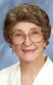 Obituary for Blanche B. Bohatka