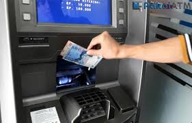 Sini lia kongsikan apa itu duitnow supaya kita semua boleh faham dan boleh mula guna dari sekarang. 2 Cara Transfer Tunai Bri Dengan Baik Dan Benar Pakaiatm