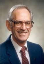 Obituary information for Bernard G. Steinhoff