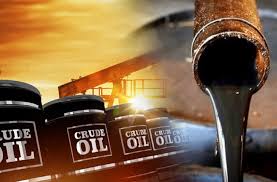 Oil Glut Will Expand in 2026 as OPEC ...