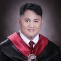 1300+ "Cloyd" profiles