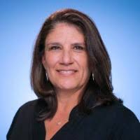 Lisa Brinker Email & Phone Number