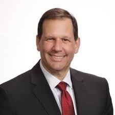 Testimonials — The Rich Toepper Team