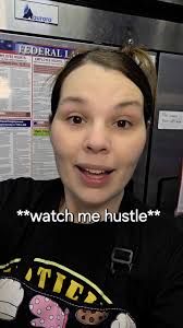 We make 200+ whole cheesecakes every week and 800 cheesecake filled  cookies. Cheesecakes are a labor of love.💯💯