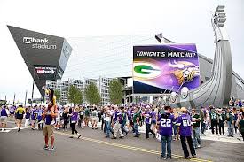 Go for pawna lake camping, hot air balloon, scuba diving & more such home delivery restaurants and kitchens remain open. Here Are The 5 Best Sports Bars And Restaurants Around Us Bank Stadium In Downtown Minneapolis Sports Bar Stadium Fun Sports