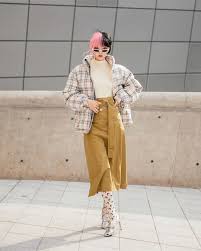 cheri 챌미はinstagramを利用しています strike a pose jdinkoreasince2012 chinese fashion street korean street fashion japanese street fashion