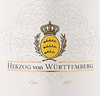 Weitere ergebnisse zu hofkammer des hauses württemberg, schloß hofkammer des hauses württemberg, schloß. Weingut Herzog Von Wurttemberg Friedrich Herzog Von Wurttemberg Tot Gourmetwelten Das Genussportal