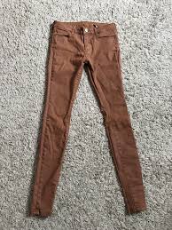 Plastique enduit cintre pour pantalon/pantalon avec pinces réglables pli résister pour cintres en métal clips cintre pour pantalon vêtements pvc enduit cintre en gros. Epingle Sur Shop Emeraude By Mya