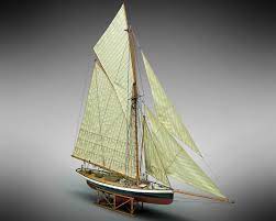 Remember that the results and. Mamoli Mv43 Puritan Model Ship Kit Coppa America 1885 Scale 1 50 Length 34 7 In Height 36 8 In