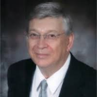 Richard Brigman's Instagram, Twitter & Facebook