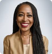 Celebrating the Sistas Awards Ceremony