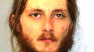 Four Cortland County residents accused of possessing drugs near child