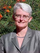 January February 2005.pub