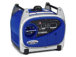 Here is our secret resource list of the best places to shop for tile on long island for your new kitchen or bath. New Yamaha Ef2400ishc Generators In Long Island City Ny Stock Number