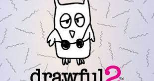 Drawful 2 Games You Can Play On Zoom Download Games Online Game Websites
