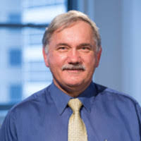 Stanley Mlynarczyk's Instagram, Twitter & Facebook