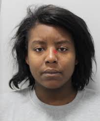 Square Mile News: December 2022