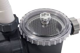This intex sand filter pump is perfect for above ground intex pools and features a powerful 1/2 horsepower motor to accommodate pools up to 9 the backwash mode was not working at all, and it is the first step after turning this pump on. Intex Sand Filter Pump Krystal Clear 9 2m Pools Shop