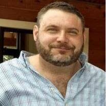 Michael Wayne Pursley Jr. Obituary