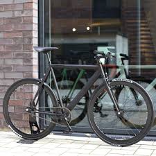 Pin Auf Bonvelo