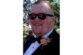 Dylon Pitts Obituary (2018)