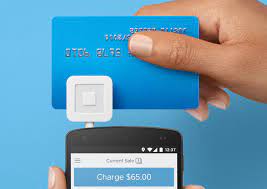 Compare best mobile credit card processing & accept cards today. What Is Credit Card Processing And How It Works