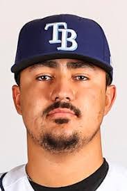 Trevor Martin's Instagram, Twitter & Facebook