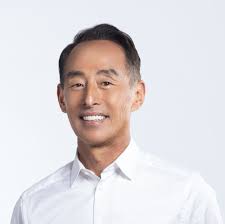 2022 Evaluation Committee