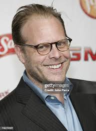 52 Alton Stewart Stock Photos, High-Res Pictures, and Images