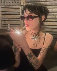 Alice Caputo (alicecaputo31)