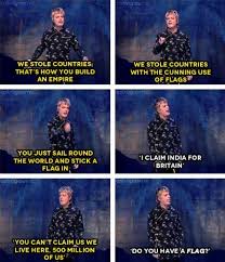 Funny Pic Dump 4 10 13 Eddie Izzard Funny Pictures History Jokes