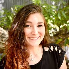 Stephen Addison Email & Phone Number