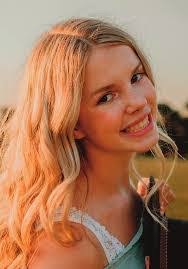 Jim Pinney's Instagram, Twitter & Facebook