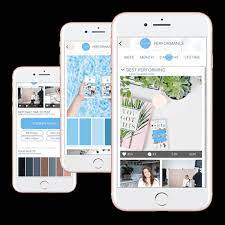 Your instagram top 9 2020: Looking For A Preview App Alternative Try The Plann App