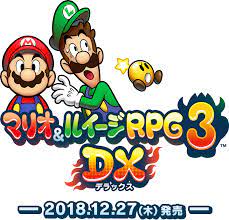 マリオ ルイージ 画像数：399枚中 ⁄ 1ページ目 2019.05.23更新 プリ画像には、マリオ ルイージの画像が399枚 ããªãª ã«ã¤ã¼ã¸rpg3 Dx ãã³ãã³ãã¼3ds ä»»å¤©å 