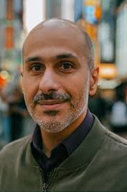 Patient Seven (2016)